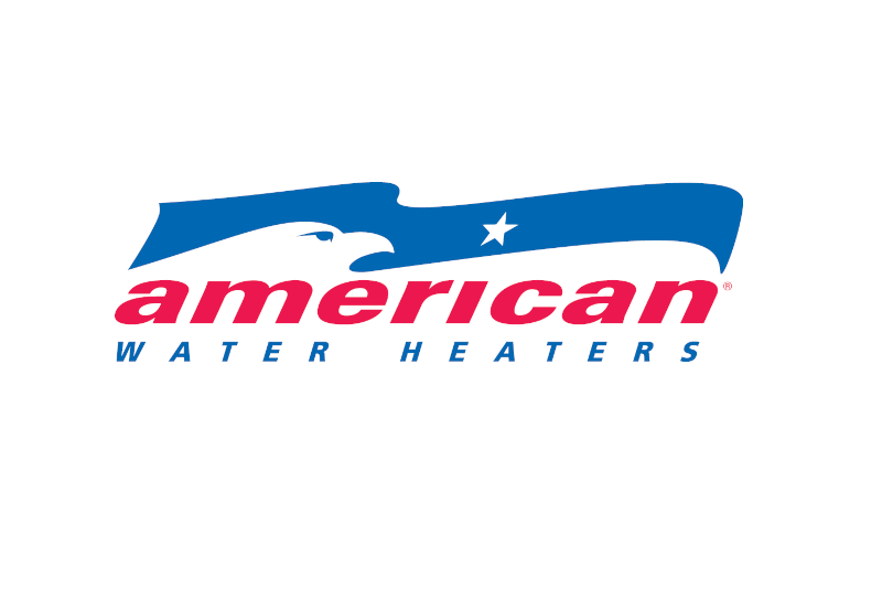 American Water Heaters in El Cajon